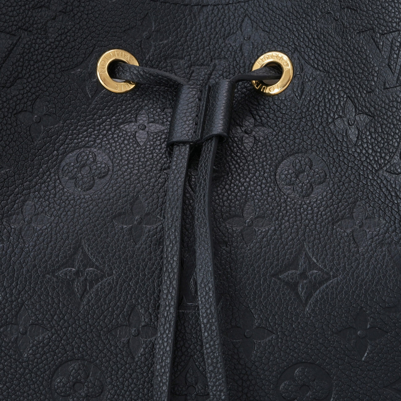 LOUIS VUITTON(USED)루이비통 M45256 앙프렝뜨 네오노에